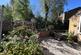 Additional image 22 of Elm Close, Tudhoe Village, County Durham, DL16