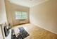 Additional image 3 of Villa Road, East Sussex TN37