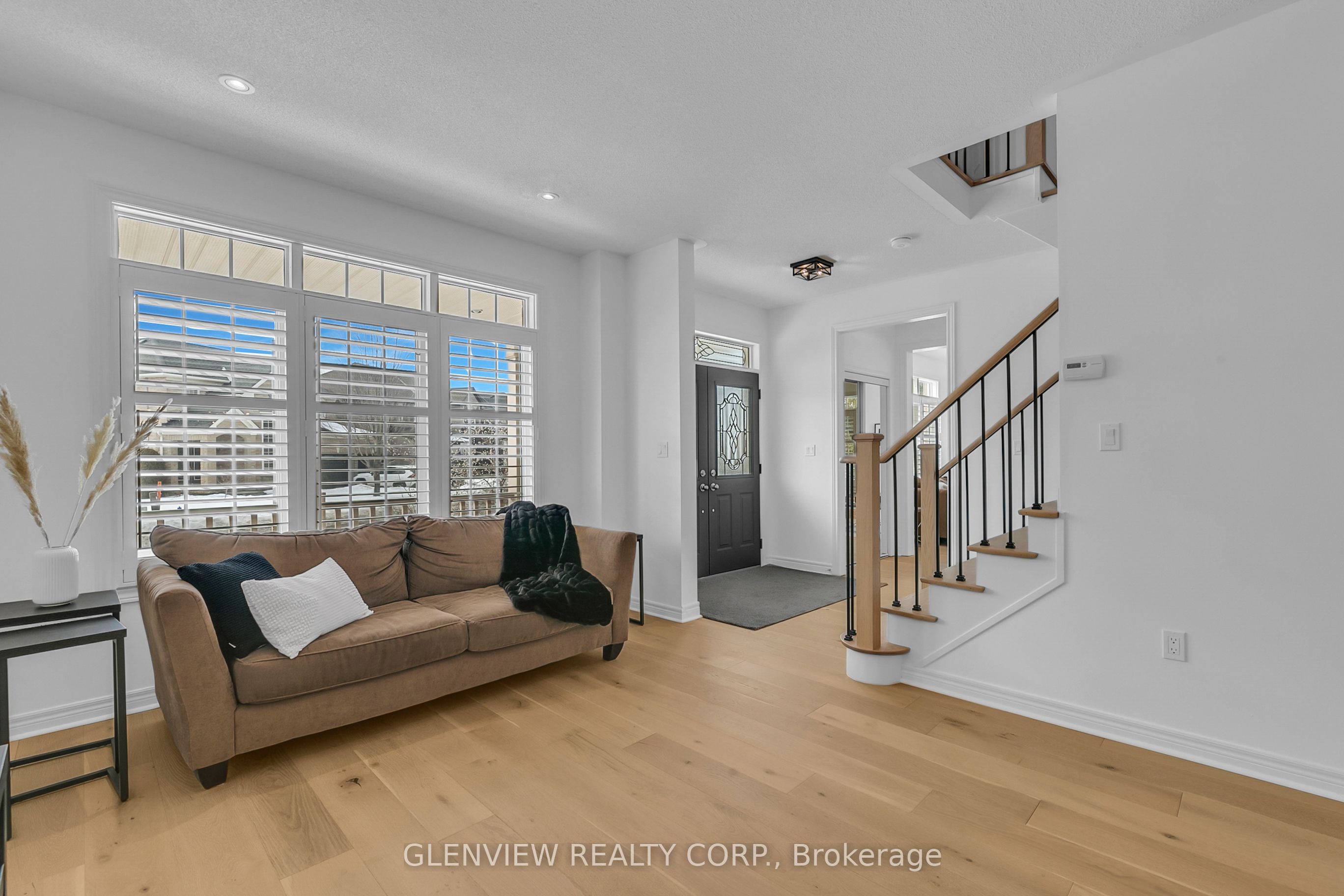 Additional image 4 of 18-2295 Rochester Circle, Oakville, ON, L6M 5C9