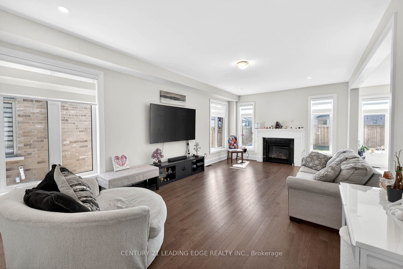 Additional image 6 of 235 Ferragine Crescent, Bradford West Gwillimbury, ON, L3Z 4K1