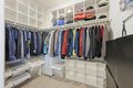 Additional image 18 of 2210 Espana Ln, Rio Vista, CA, 94571