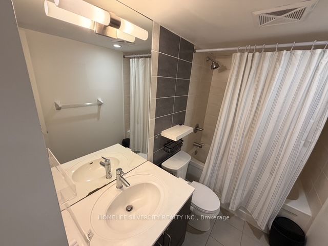 Additional image 5 of 606-215 Sherway Gardens Road, Toronto, ON, M9C 0A4