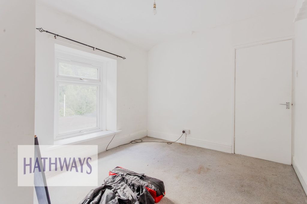 Additional image 17 of 2 bed terraced house for saleAfon Llwyd Terrace, Pontnewynydd NP4