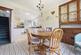 Additional image 7 of The Uplands, Loughton
