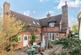 Additional image 9 of Berghers Hill, Wooburn Green, HP10