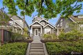 Additional image 2 of 4306 Burke Ave N, Seattle, WA, 98103