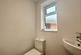 Additional image 10 of Blackberry Way, Preston PR1