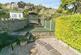 Additional image 14 of Tan Y Graig Road, Llysfaen, Colwyn Bay, Conwy, LL29
