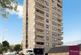 Additional image 15 of Hartslock Drive, London