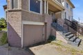 Additional image 62 of 881 W Macarthur Blvd, Emeryville, CA, 94608