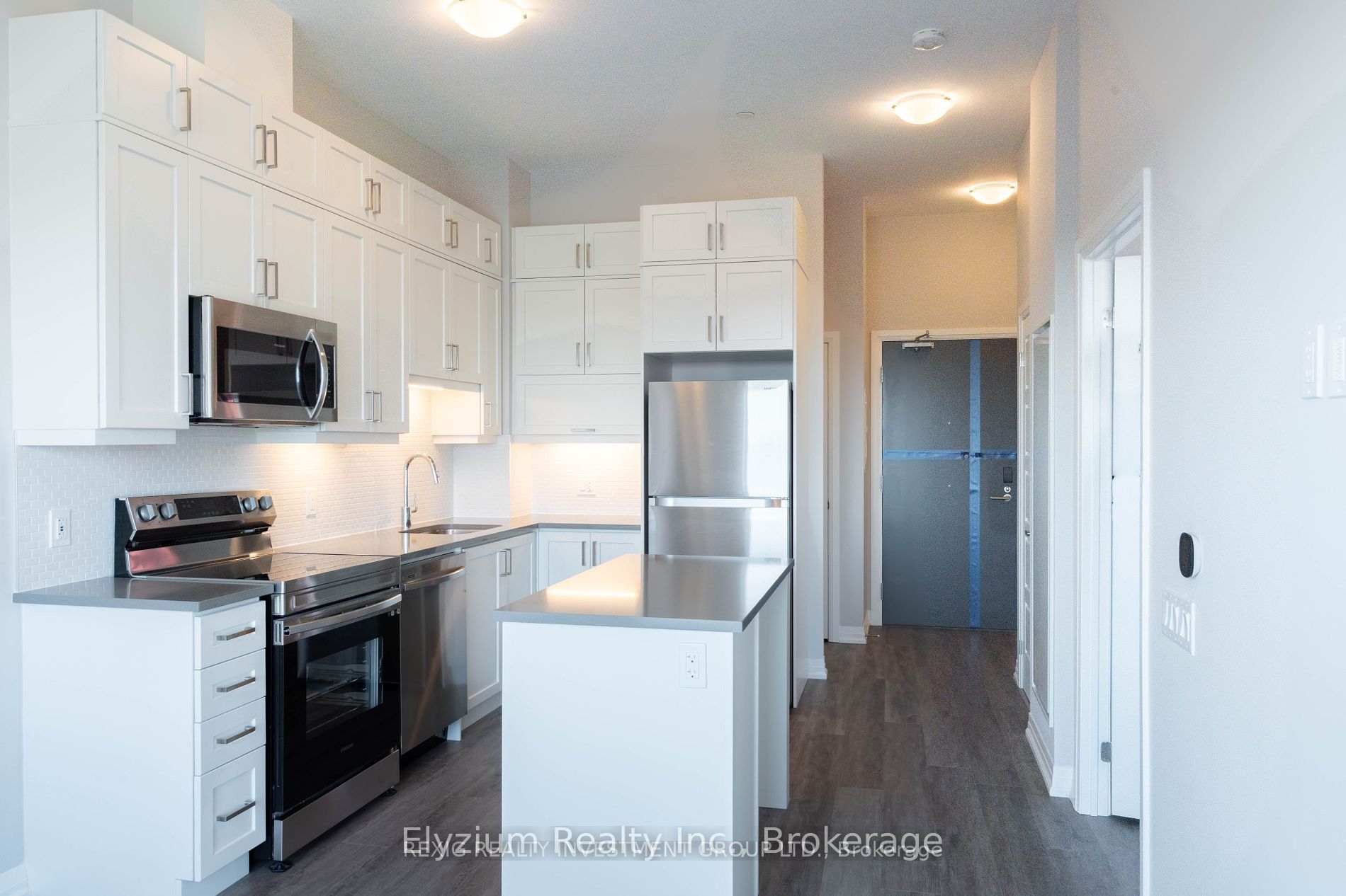 Additional image 5 of 503-3265 Carding Mill Trail, Oakville, ON, L6M 0W6