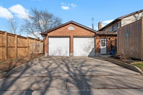 Additional image 8 of 7451 Green Boughs Road, Niagara Falls, ON, L2J 3Y8