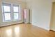 Additional image 13 of Edwards Road, Whitley Bay, Tyne and Wear, NE26 2BH