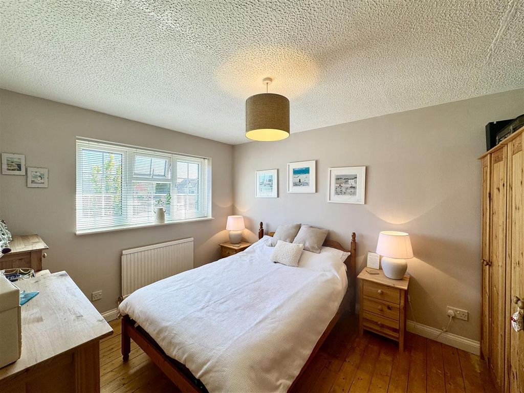Additional image 9 of 3 bed semi-detached house for saleAcacia Avenue, Undy, Caldicot NP26
