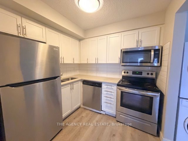 Additional image 2 of 103-47 Orchard Heights Drive, Chatham-kent, ON, N7M 5R2