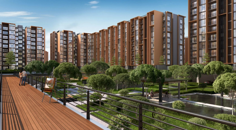 Additional image 2 of Sholinganallur, Chennai