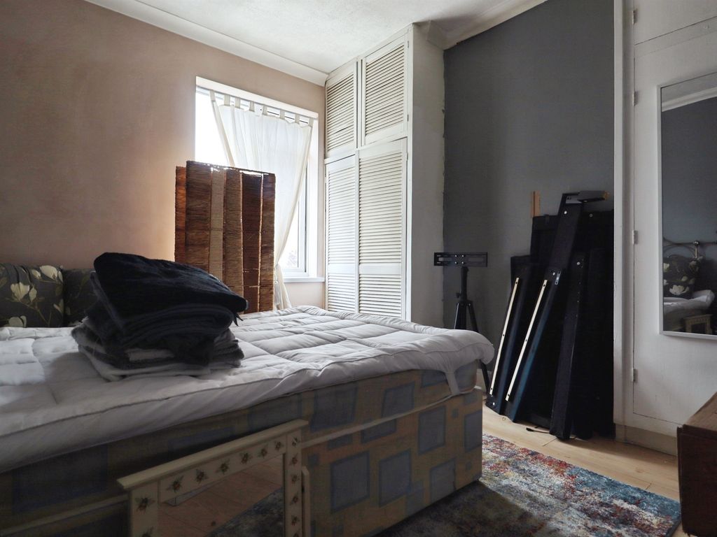 Additional image 11 of 3 bed terraced house for saleDinas Street, Cardiff CF11