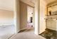 Additional image 20 of Merthyr Avenue, Drayton,
