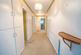 Additional image 3 of Augusta Close, Grimsby, Lincolnshire, DN34