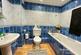 Additional image 9 of Bramshaw Way, Barton On Sea, Hampshire, BH25