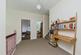 Additional image 13 of Green Lane, Buxton SK17