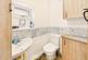 Additional image 13 of Moylegrove, Cardigan, SA43