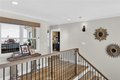 Additional image 41 of 1001 4th St, Hermosa Beach, CA, 90254
