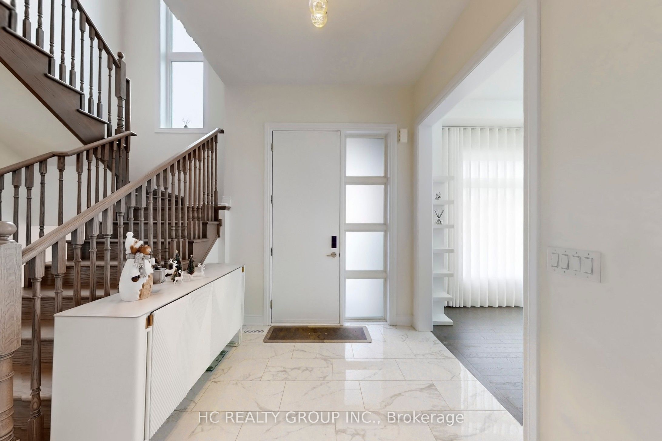 Additional image 4 of 20 Harold Humphrey Street, Markham, ON, L3R 0P1