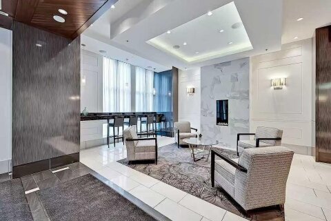 Additional image 8 of 1901-930 6 Avenue SW, Calgary, AB, T2P 1J3