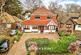 Additional image 25 of Traps Hill, Loughton, IG10