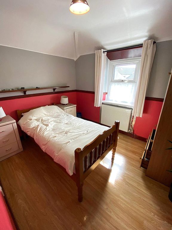Additional image 23 of 4 bed terraced house for saleCorporation Road, Cardiff CF11
