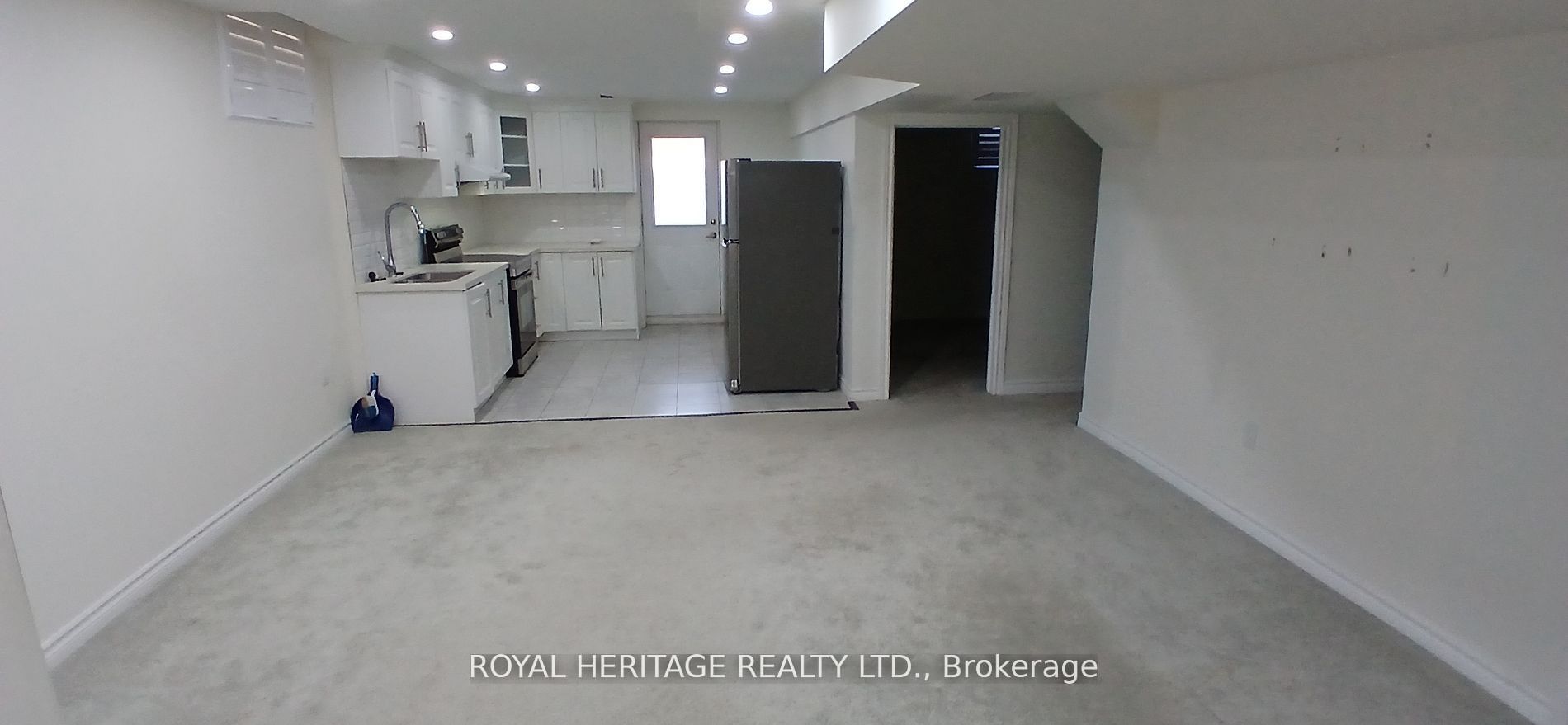 Additional image 4 of 10 Bill Cole Court, Clarington, ON, L1C 3W2