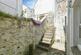 Additional image 20 of St. Henry Street, Penzance, Cornwall, TR18