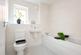 Additional image 11 of The Eynsford - Plot 143 at Seaham Garden Village, SR7, Seaham Garden Village, Cold Hesledon SR7