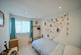 Additional image 10 of Links Road, Mundesley, NR11