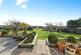 Additional image 56 of Hillrow, Haddenham, ELY, Cambridgeshire, CB6