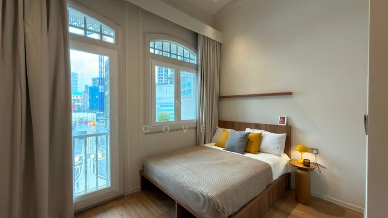 Additional image 10 of 111 Jalan Besar