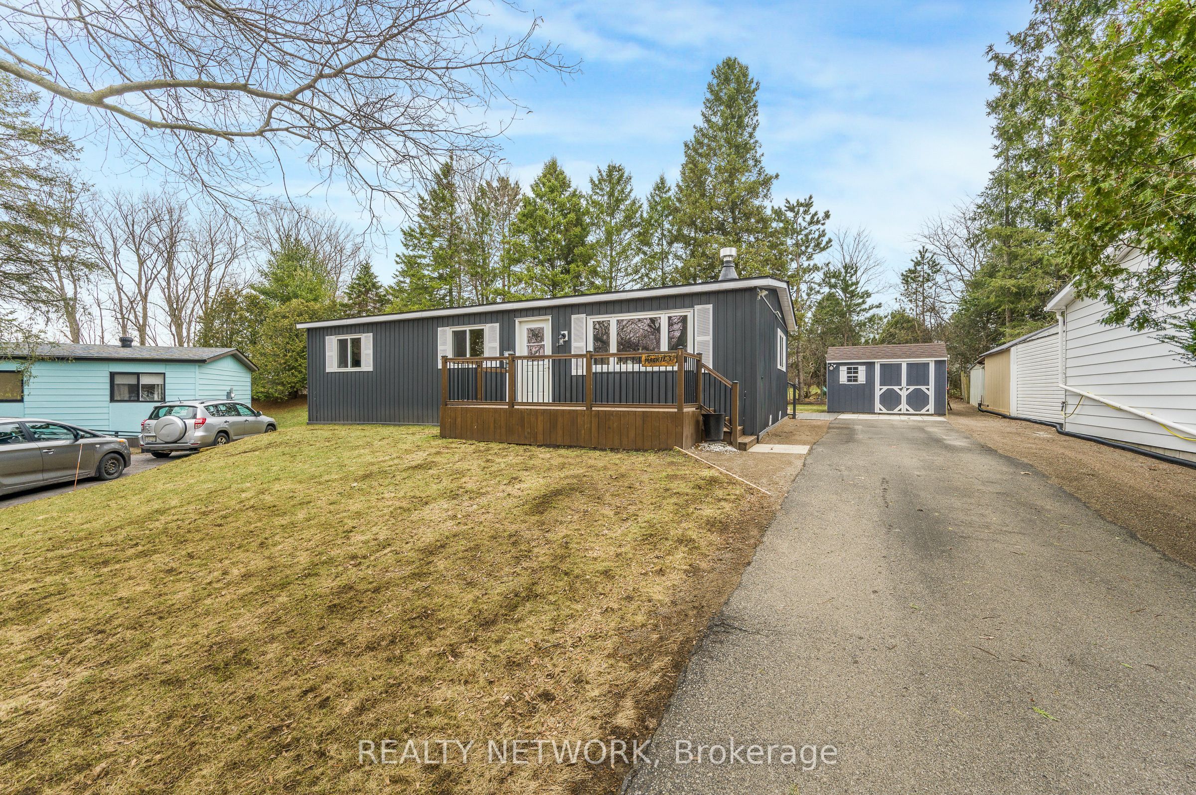Additional image 4 of 157 Maple Crescent, Hamilton, ON, N0B 2H0