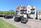 Additional image 15 of Critchley Avenue, Dartford DA1