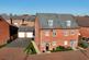 Additional image 17 of Sidney Wolfe Close, Rugby CV22