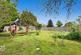 Additional image 14 of Long Road, Lawford, Manningtree, Essex