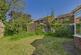 Additional image 14 of Giffard Drive, Welland, Malvern