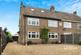 Ryhall Road, Great Casterton, PE9