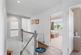 Additional image 30 of Grove Road, Ansty, Coventry, CV7 9JE