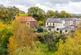 Additional image 28 of Railway Terrace, Builth Road, Builth Wells, LD2