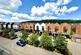 Additional image 9 of Yr Hafan, Langdon Road, Marina, Swansea
