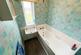 Additional image 18 of Deneside, Spennymoor