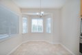 Additional image 59 of 21 Poseidon Way, Copperopolis, CA, 95228