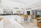 Additional image 11 of Blackpond Lane, Farnham Royal, Buckinghamshire, SL2