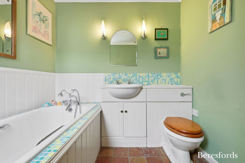 Additional image 17 of 5 bed detached house for salePerry Street, Billericay CM12